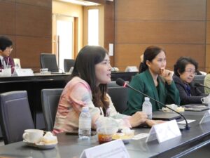 KKU Enterprise Demo Day #2: นวัตกรรมดิจิทัลและสุขภาวะ