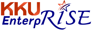 cropped-cropped-cropped-KKU-E-แนวตั้ง.png