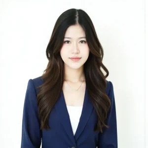 วิสานันธ์