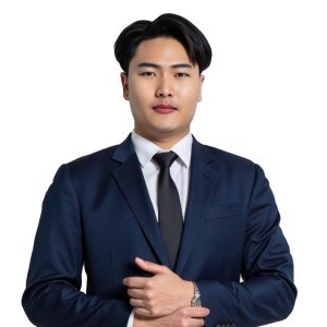 สัณฐืิติ